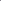 Cortaviento Real Madrid Morado y Blanco Reflectante 23/24