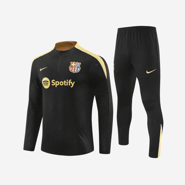 Chándal Del FC Barcelona