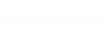Alma de Campeón